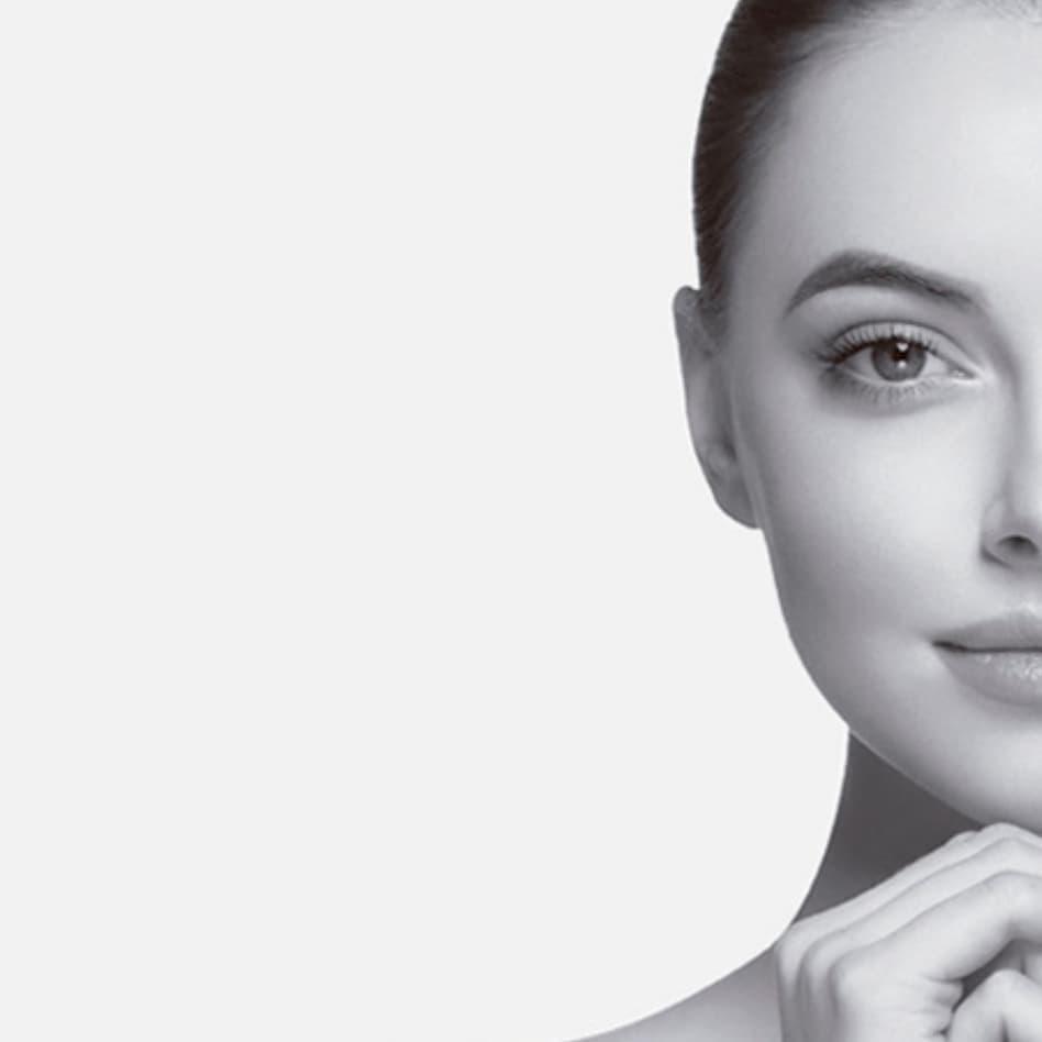 Muchas personas se preguntan que porque &mldr;