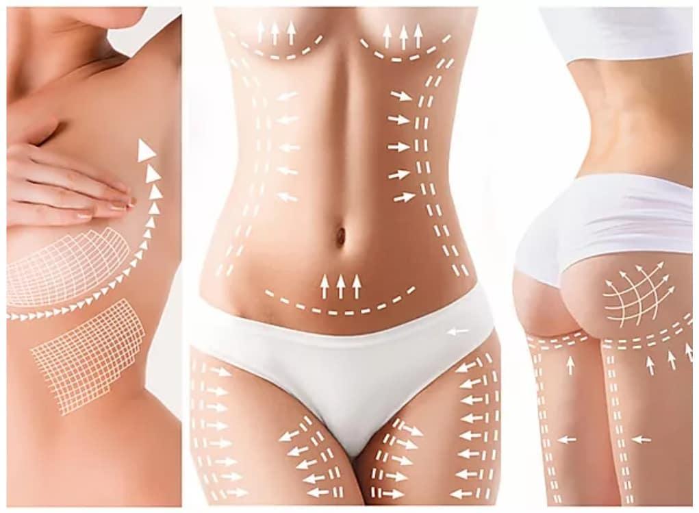 🚨 SORTEO ‼️ Queremos agradecer el cariño&mldr;