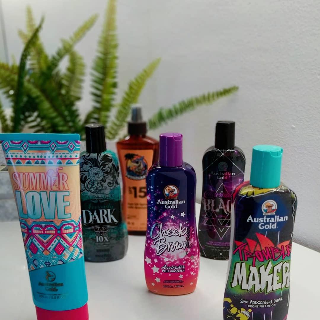 Ya tenemos los nuevos activadores solare&mldr;