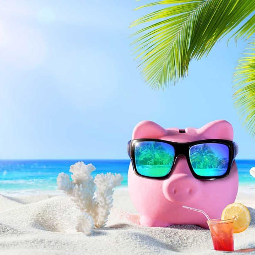 En posa’t guapa no cerramos por vacacion…