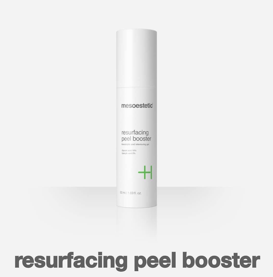 El uso de mascarillas tiene efectos secu…