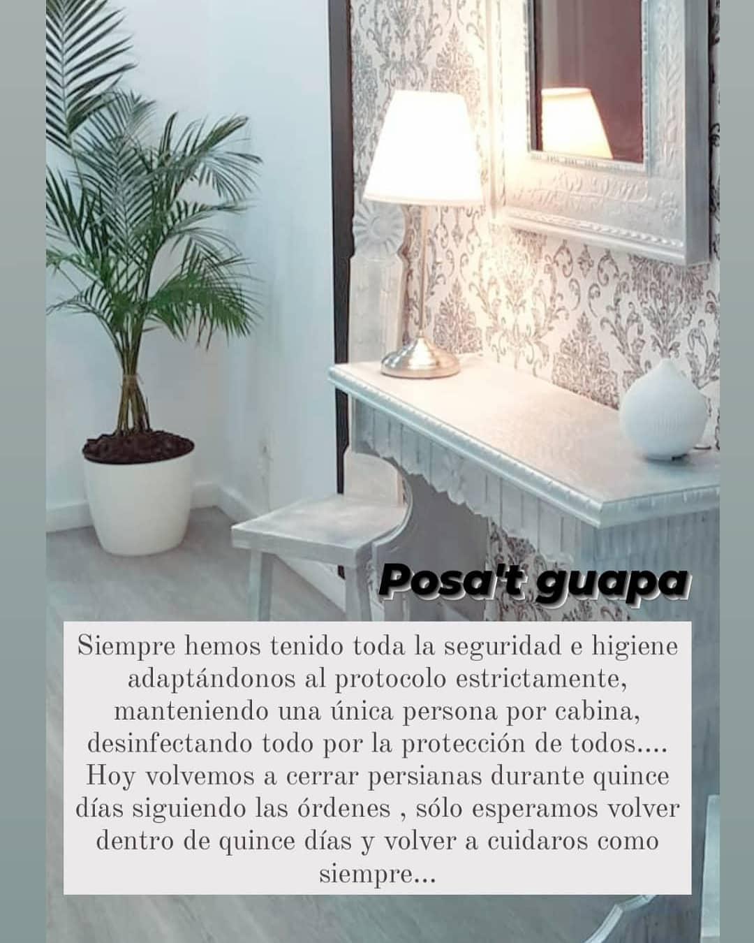 Ya es oficial, volvemos a cerrar nuestro…