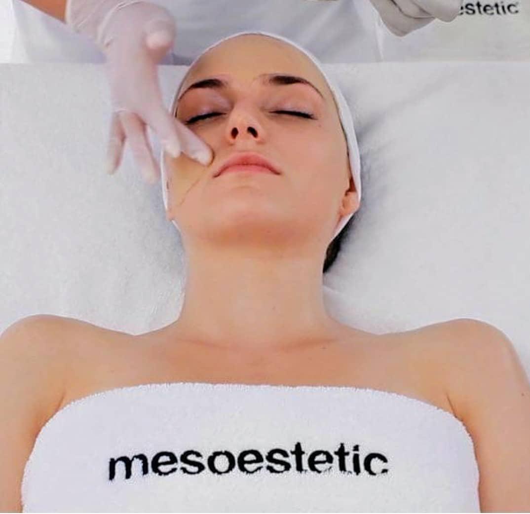 El uso de las mascarillas durante varias&mldr;