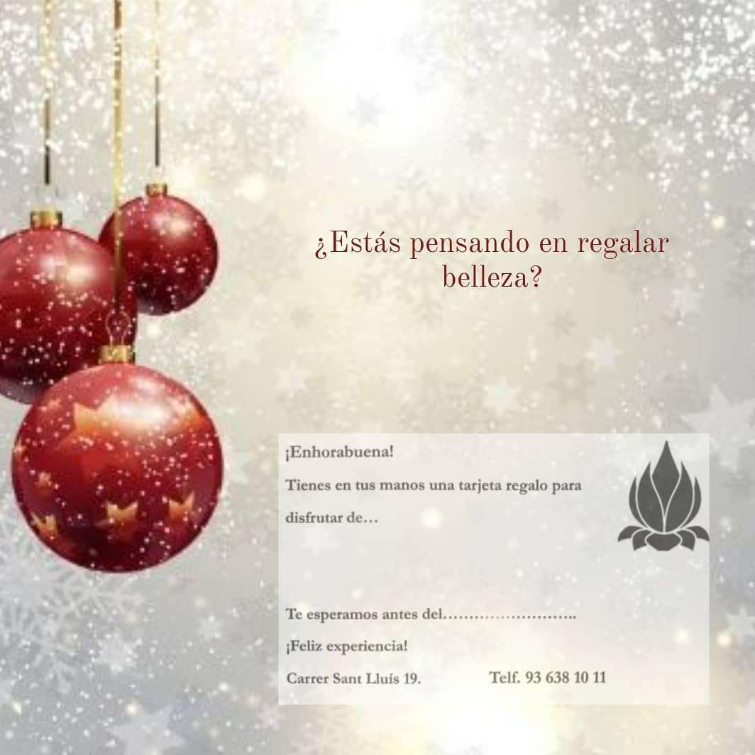 En nuestro centro de estética tenemos l…