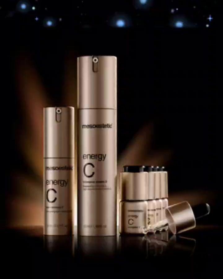 Tenemos ya preparados nuestros packs de …