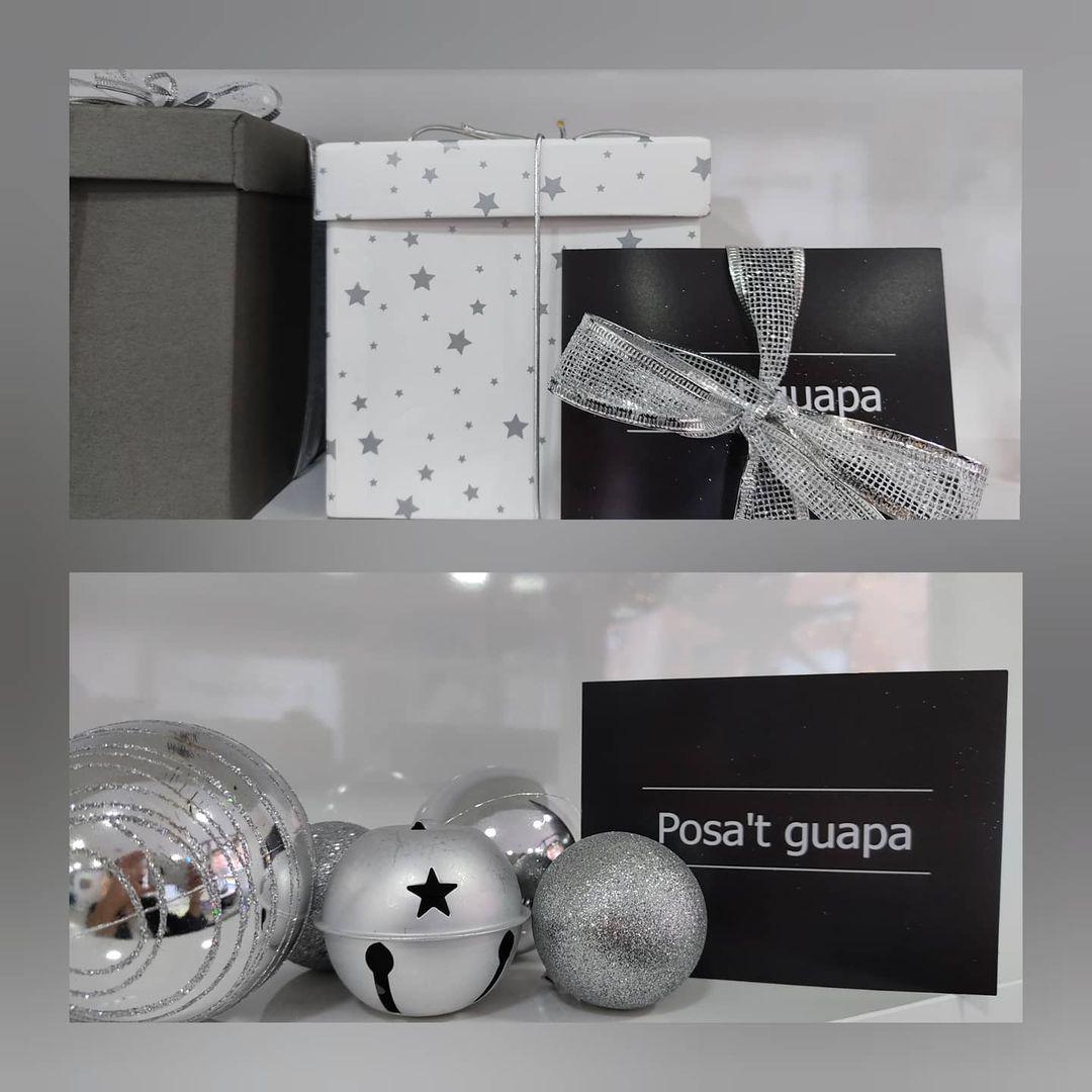 Los reyes magos está apunto de llegar 🤴🏽…