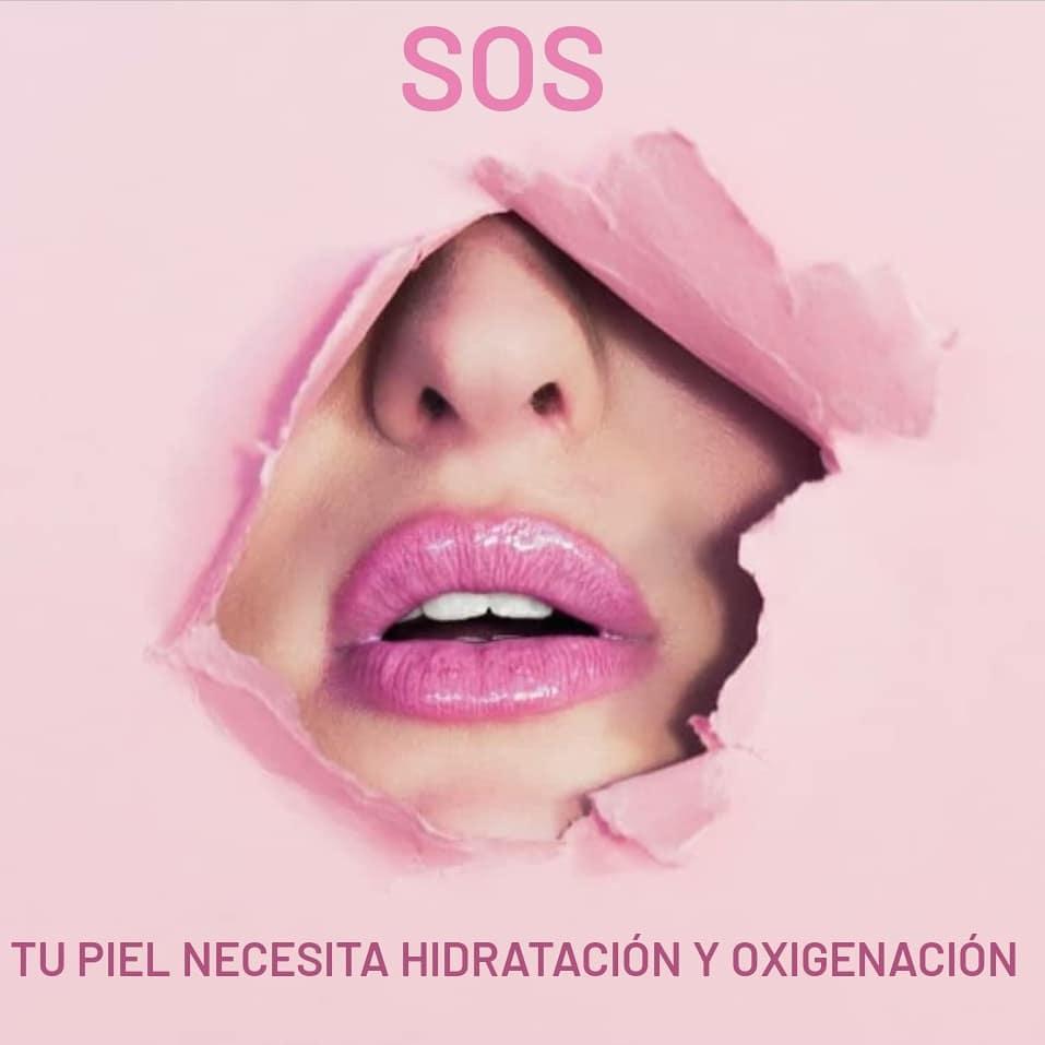 Con el frío es imprescindible aumentar e…