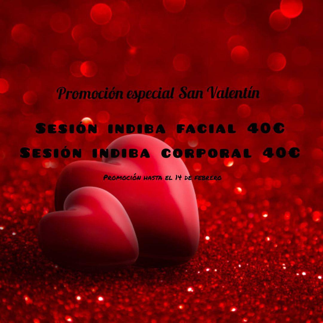 ¿Estás en pareja o soltero? ¿Enamorad@ d&mldr;