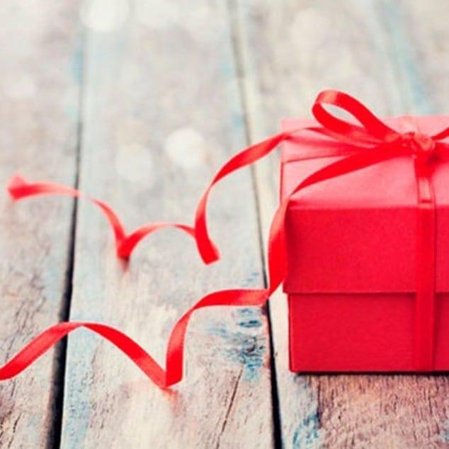 Se acerca San Valentín y en Posa&rsquo;t guapa&mldr;