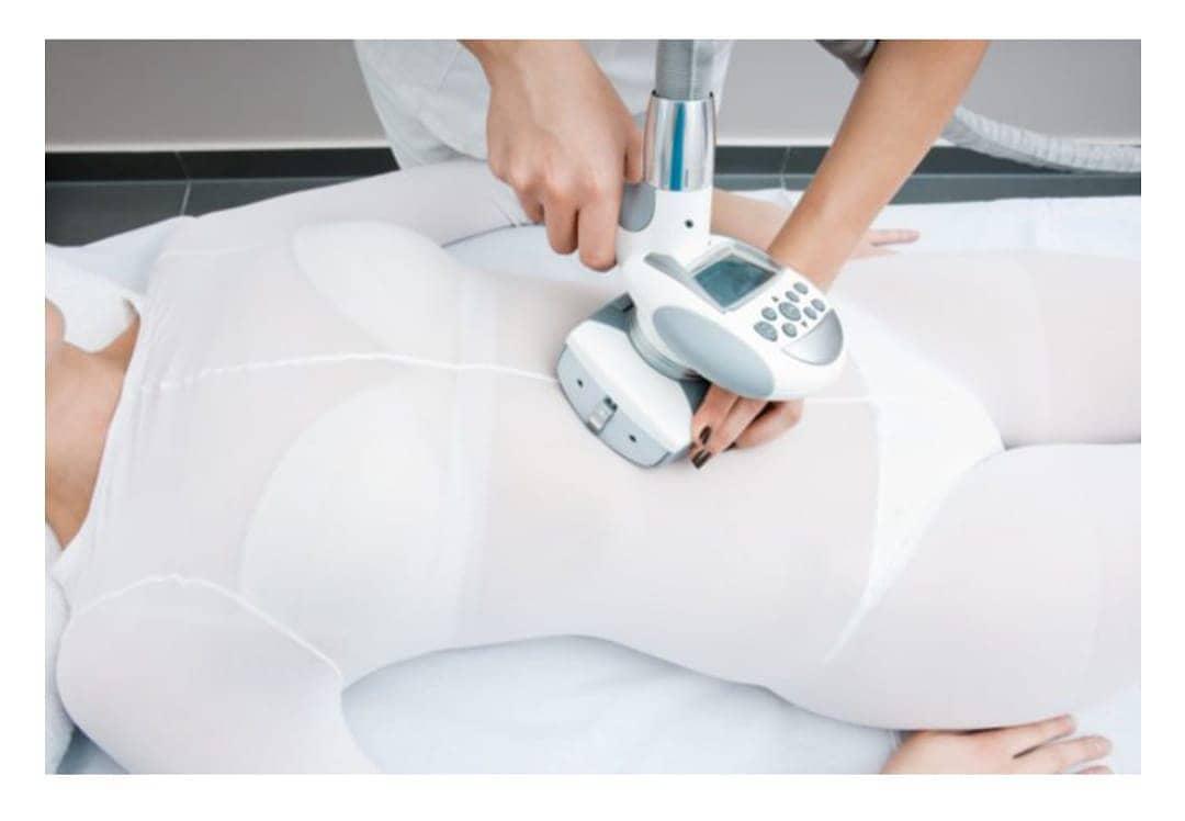 LPG ha llegado a Posa&rsquo;t guapa para queda&mldr;