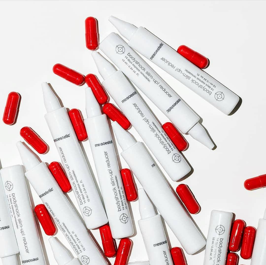 Di adiós a los cúmulos de grasa localiza&mldr;