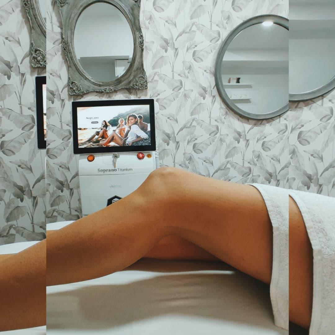 Por fin llega a nuestro salón uno de los…