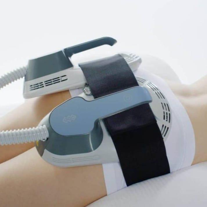 Nuevo tratamiento! Ya lo tenemos aquí!…