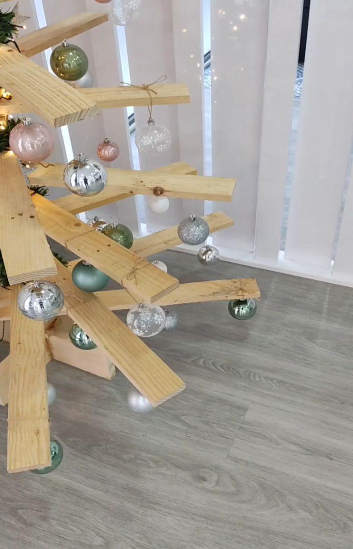 Empezamos diciembre dando la bienvenida …