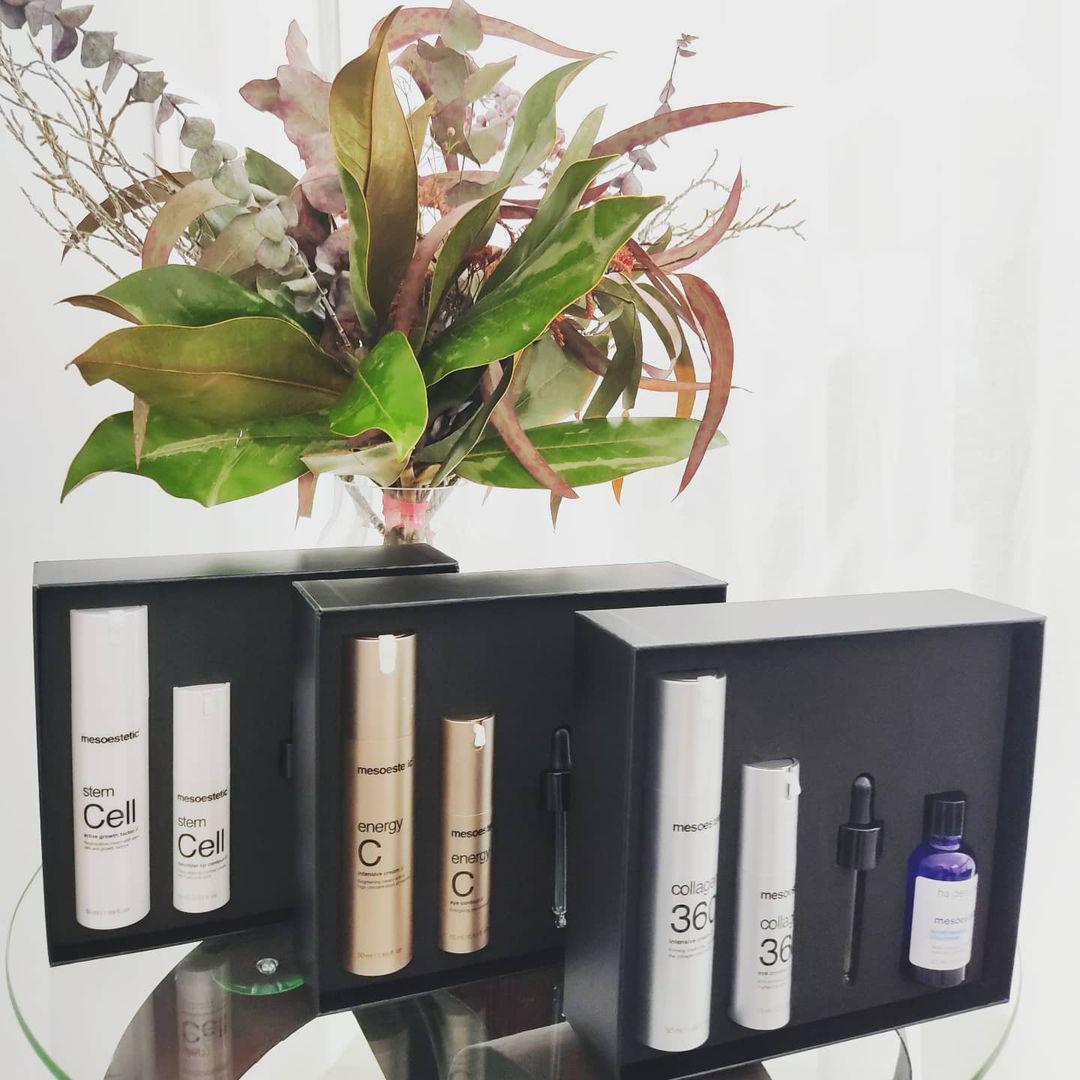 Aún no tienes tú regalo para estas navid&mldr;