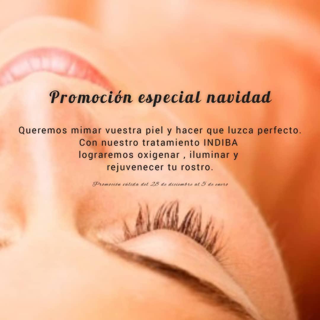 ✨𝗣𝗿𝗼𝗺𝗼𝗰𝗶ó𝗻✨&mldr;