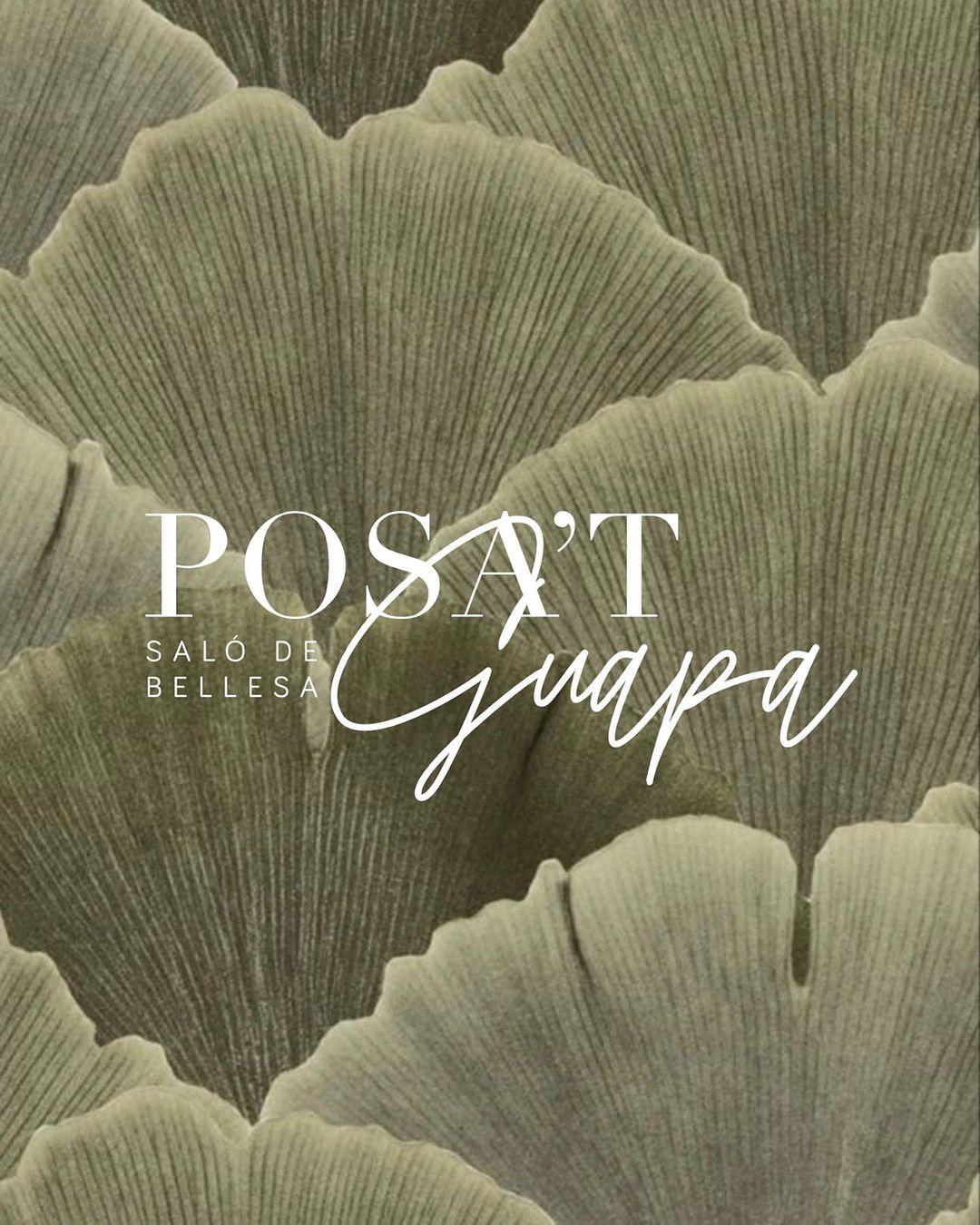 ¡Hola guapas!🤍 Somos las mismas de siemp…