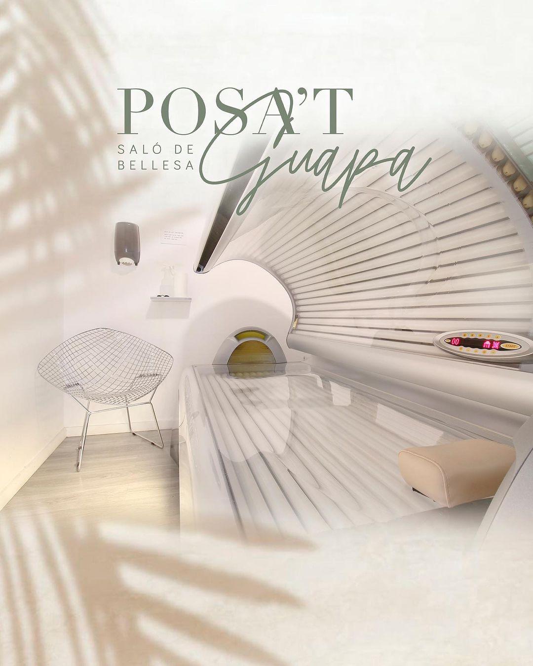 ¿Quién dijo que en verano no se hacían r…