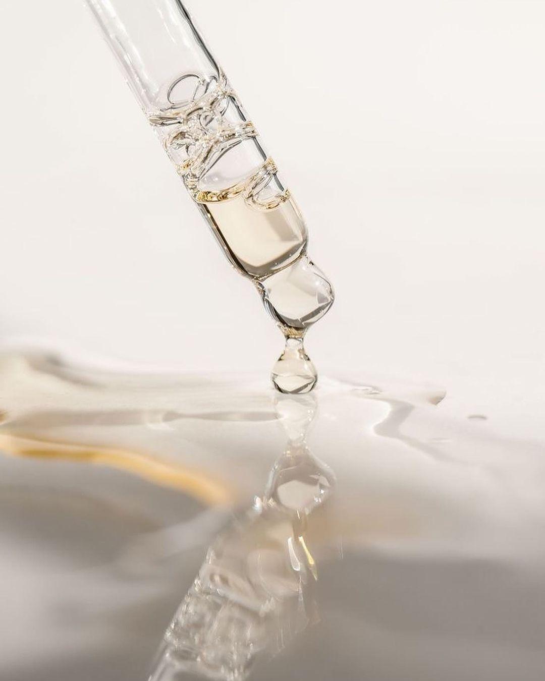 ¿Conoces los beneficios del ácido hialur…