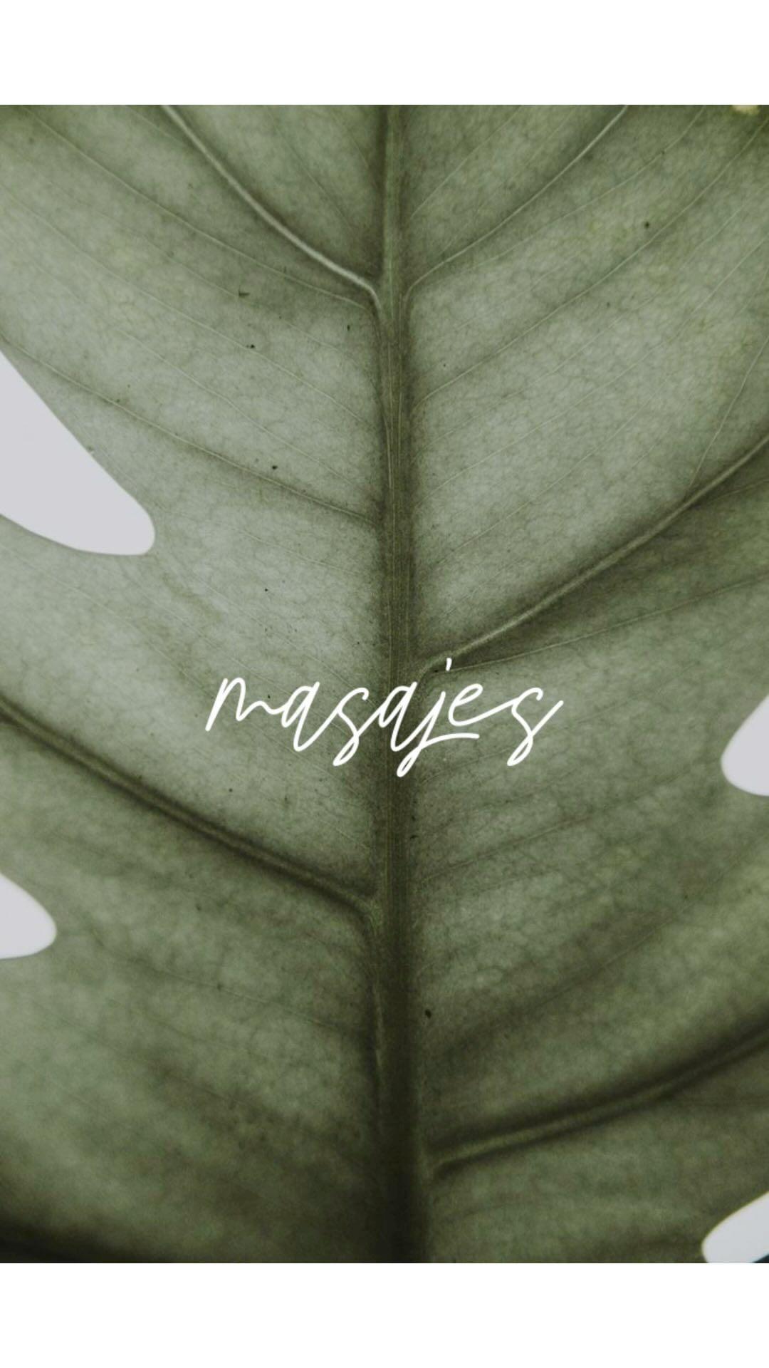 Regálate un momento para ti en @posatgua&mldr;