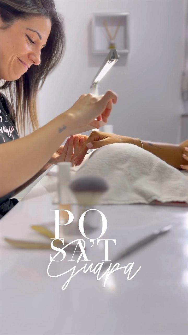 Regálate un momento para ti, dejando tus&mldr;