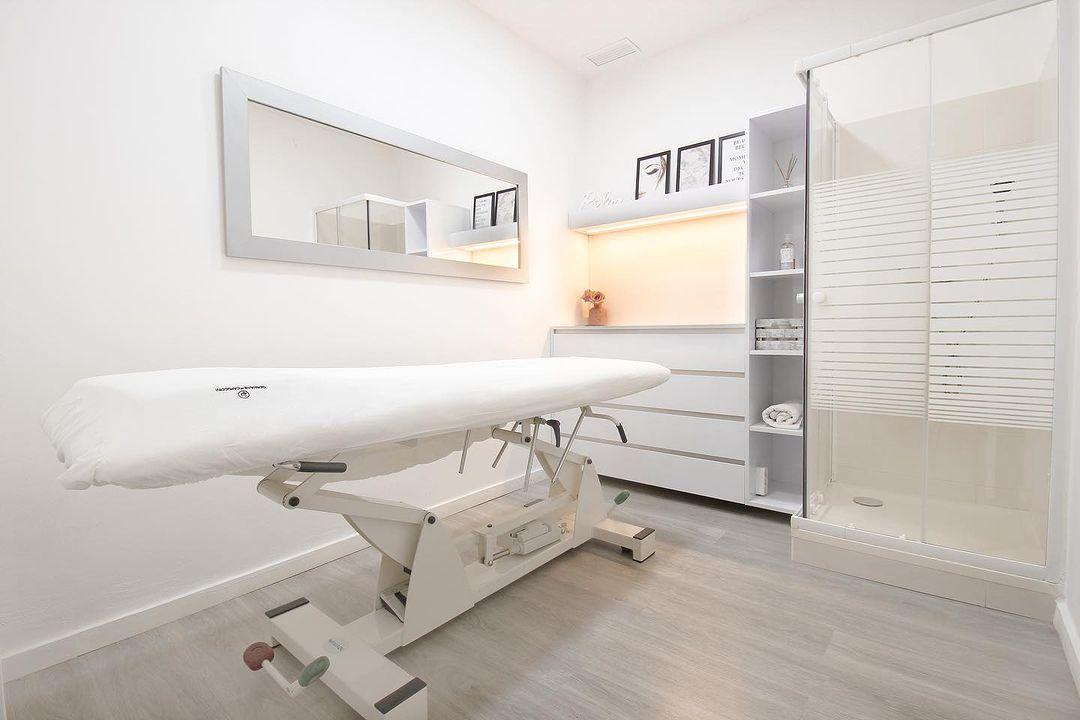 ¿Sabías que en Posa’t Guapa tenemos una &mldr;