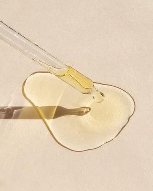 El ácido hialurónico actúa como una “esp…