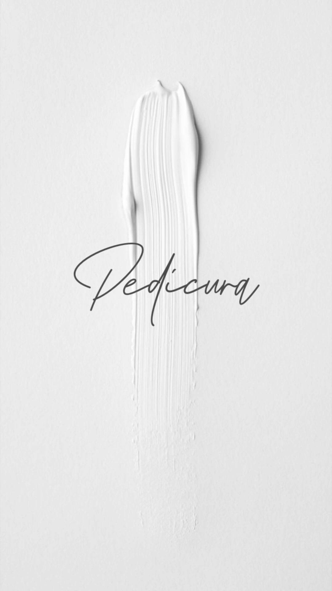 Tus uñas son una forma de hablar de tu e…