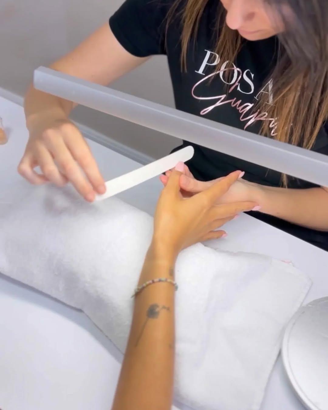 Regálate un momento para ti, dejando una…