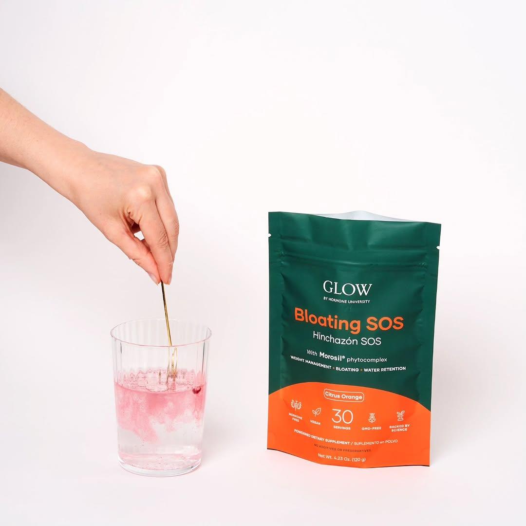 Última incorporación de glow_spain.
Si …